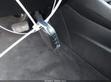 Kia Forte Lxs 3KPF24AD7LE187469 снимка