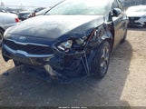 Kia Forte Lxs 3KPF24AD7LE187469 снимка