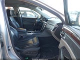 Cadillac Srx Performance Collection 3GYFNBEY5BS673376 снимка