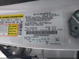 Ford Fusion Energi Titanium 3FA6P0SU8GR340261 снимка