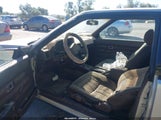 Toyota Celica Gt JT2RA64C2F6245960 снимка