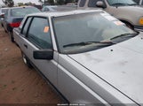 Toyota Celica Gt JT2RA64C2F6245960 снимка