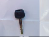 Toyota Corolla Le 1NXBU4EE7AZ215972 снимка
