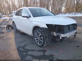 Audi Q5 Premium Plus 45 Tfsi S Line Quattro WA1EAAFY2P2120249 снимка
