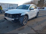 Audi Q5 Premium Plus 45 Tfsi S Line Quattro WA1EAAFY2P2120249 fotografie