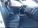 Audi Q5 Premium Plus 45 Tfsi S Line Quattro WA1EAAFY2P2120249 снимка