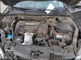 Honda Accord Lx 1HGCR2F3XFA038226 снимка