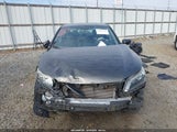 Honda Accord Lx 1HGCR2F3XFA038226 снимка