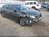 Honda Accord Lx 1HGCR2F3XFA038226 снимка