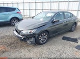 Honda Accord Lx 1HGCR2F3XFA038226 снимка