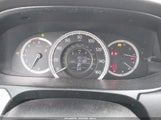 Honda Accord Lx 1HGCR2F3XFA038226 снимка
