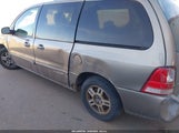 Ford Freestar Sel 2FMZA52235BA16615 fotografie
