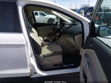 Ford Escape Se 1FMCU9GX0EUC53436 снимка