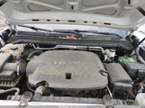 Chevrolet Colorado Wt 1GCHTBEN6J1197973 снимка