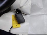 Chevrolet Colorado Wt 1GCHTBEN6J1197973 снимка