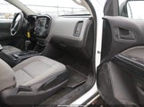 Chevrolet Colorado Wt 1GCHTBEN6J1197973 снимка