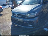 Volkswagen Tiguan 2.0T Se/2.0T Se R-Line Black/2.0T Sel 3VV2B7AX9MM104384 снимка