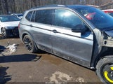Volkswagen Tiguan 2.0T Se/2.0T Se R-Line Black/2.0T Sel 3VV2B7AX9MM104384 fotografie
