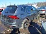 Volkswagen Tiguan 2.0T Se/2.0T Se R-Line Black/2.0T Sel 3VV2B7AX9MM104384 fotografie