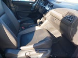 Volkswagen Tiguan 2.0T Se/2.0T Se R-Line Black/2.0T Sel 3VV2B7AX9MM104384 снимка