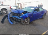 Dodge Charger Scat Pack Rwd 2C3CDXGJ4KH728349 снимка