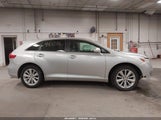 Toyota Venza 4T3BE11A49U008991 снимка