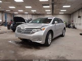 Toyota Venza 4T3BE11A49U008991 снимка