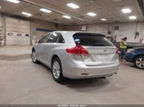 Toyota Venza 4T3BE11A49U008991 снимка