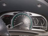 Toyota Venza 4T3BE11A49U008991 снимка