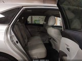 Toyota Venza 4T3BE11A49U008991 снимка