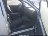 Chevrolet Colorado Work Truck 1GCESBFE5C8120025 снимка