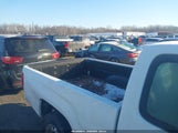 Chevrolet Colorado Work Truck 1GCESBFE5C8120025 снимка