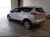 Ford Escape Se 1FMCU0G91FUB32607 снимка