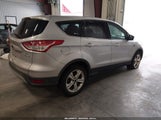 Ford Escape Se 1FMCU0G91FUB32607 снимка