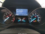 Ford Escape Se 1FMCU0G91FUB32607 снимка
