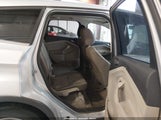 Ford Escape Se 1FMCU0G91FUB32607 снимка