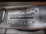 Ford Escape Se 1FMCU0G91FUB32607 снимка