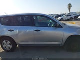Toyota Rav4 JTMBF33V295007743 снимка