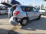 Toyota Rav4 JTMBF33V295007743 снимка