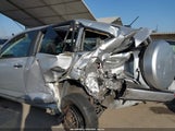 Toyota Rav4 JTMBF33V295007743 снимка