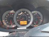 Toyota Rav4 JTMBF33V295007743 снимка