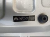 Toyota Rav4 JTMBF33V295007743 снимка