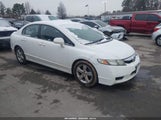 Honda Civic Lx-S 2HGFA1F60AH539788 снимка