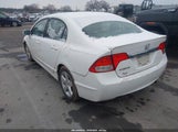 Honda Civic Lx-S 2HGFA1F60AH539788 снимка