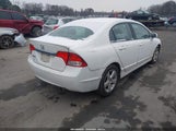 Honda Civic Lx-S 2HGFA1F60AH539788 снимка