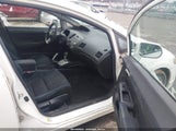 Honda Civic Lx-S 2HGFA1F60AH539788 снимка