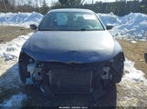 Volkswagen Jetta 2.0T Gli Se 3VW4T7AJ2FM419222 photo