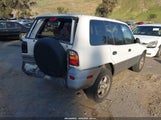 Toyota Rav4 JT3GP10V7W0034171 снимка
