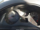 Toyota Rav4 JT3GP10V7W0034171 снимка