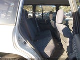 Toyota Rav4 JT3GP10V7W0034171 снимка